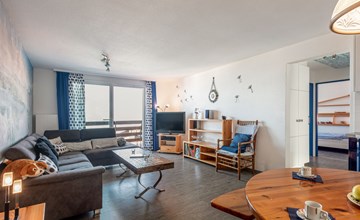 Drievoudig 3