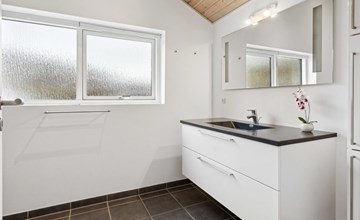 "Lio" - 200m from the sea 2