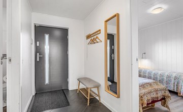 "Danika" - 1.5km from the sea 3