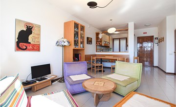 Casa Bellavista 2