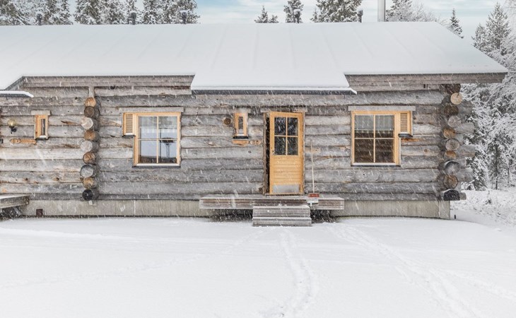 Kopara geboren 8, finnday 1