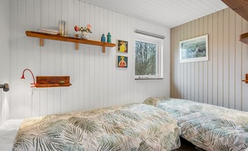 "Fridtjof" - alles inclusief - 550m tot de inham 2