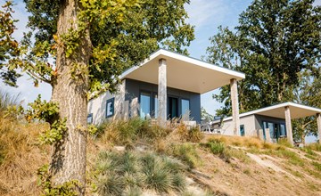 Beach Lodge | Marina 2