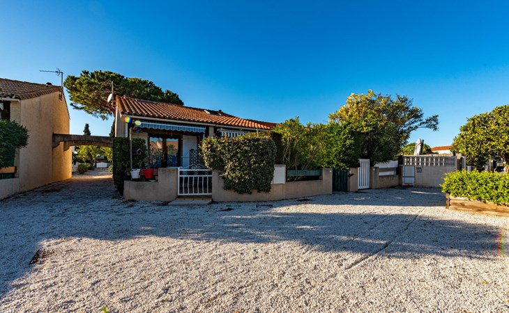 Les Brigantines 1 et 2 1