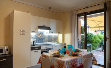 Tortoreto Vista Mare 1 3