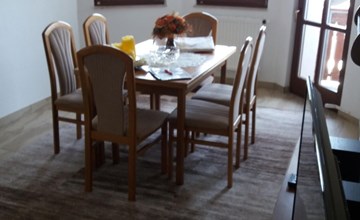 Fehaus Johannesberg 3