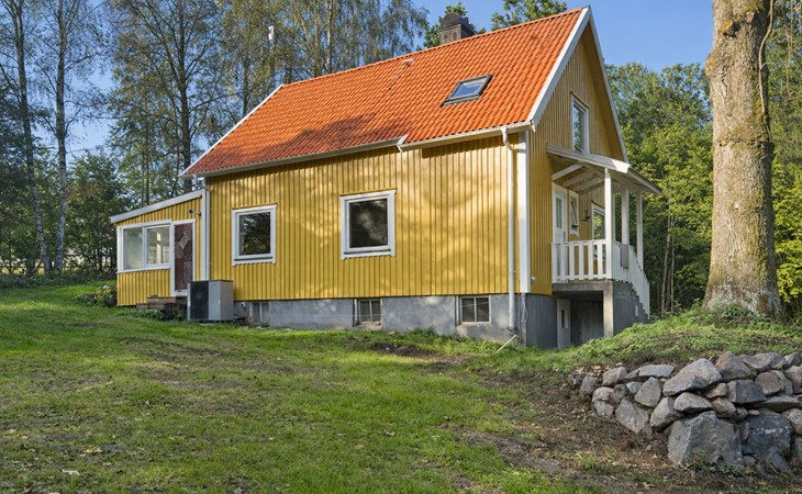 Leas Pärla 1