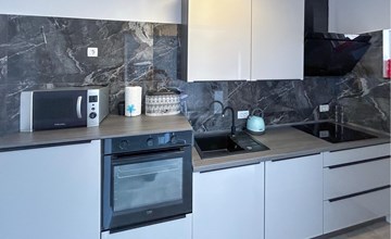 Gorgeous apartment in Kastel Stari 3