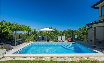 Villa Nila 2