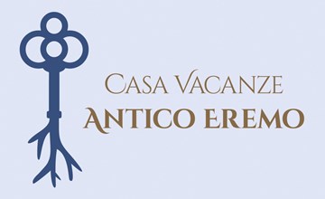 'Antico Eremo' 3