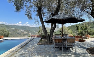 The Refuge (BCM110) 2