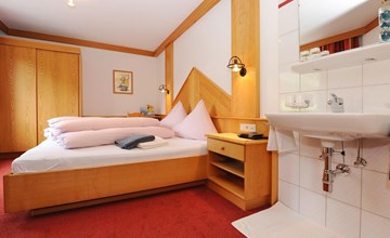 Alexandra in Galtür 2