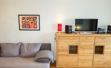 Baltic Sea Residence (DMP173) 3