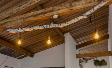 Appartement - Dorpsplein 6 | Koudekerke "Pleinzicht 6a" 3