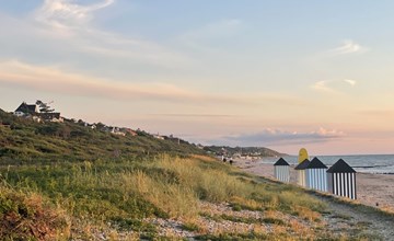 "Iolani" - 1.3km from the sea 3