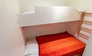 Nordic chalet 9402 2