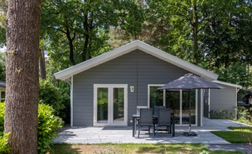 Holiday home Wildhoeve comfort | 4 persons 3