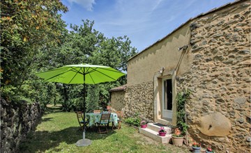 Amazing home in Bonlieu sur Roubion 3