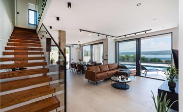 Villa Sense 3