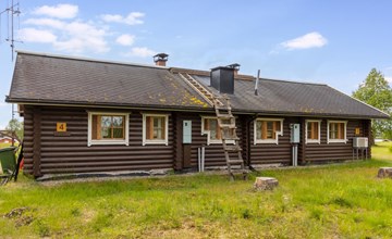 Ruka-Reibungsmond 3