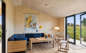 "Aatos" - 250m from the sea 3