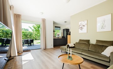 Bosvilla Lariks | 6 persons 3