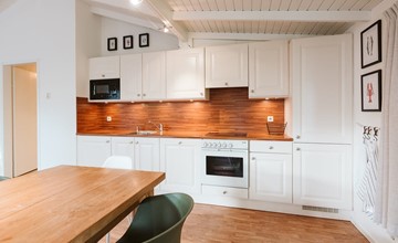 Jonkerstee 50 -  Ouddorp  3