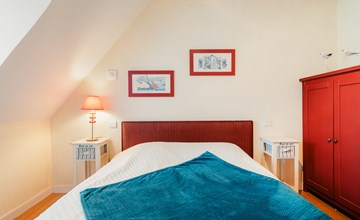 Les Balcons de Cézembre 2