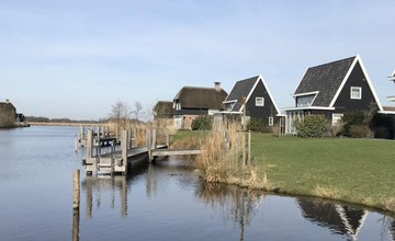 Wieden Luxe 6p Standard 2