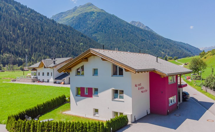 Bella Monte 1