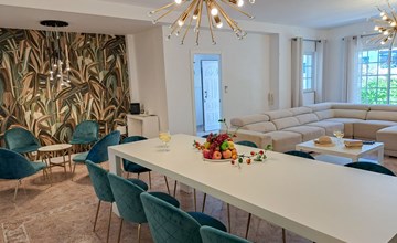 Lima - VIP Properties 3