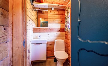 Naustvollen (FJS123) 2