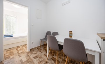 1 bedroom stunning apartment in Imotski 3