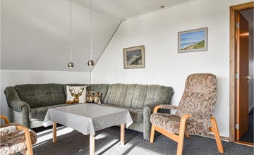 Vejlgård 2