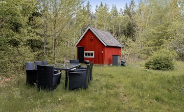 Sillesås 2