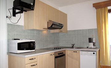 Haupthaus Schönblick 3