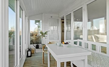 Nice home in Karrebæksminde with WiFi 2