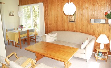 2 bedroom awesome home in Humble 2
