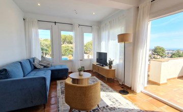 Casa Horizont 3