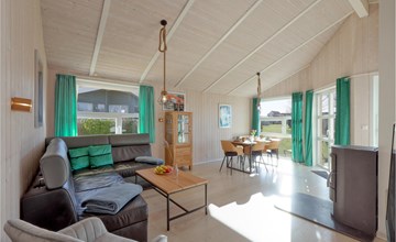 Strandblick 5 2