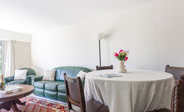 L'Antonia 3