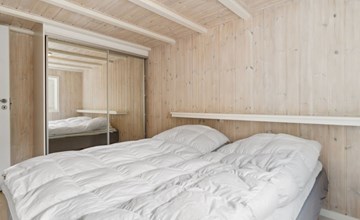 "Anly" - 250m from the sea in Bornholm 2