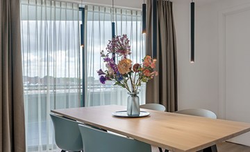 Pharos Sea Pearl Terrace 3