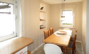 House Irmgard 3