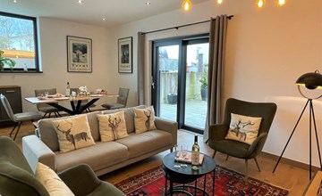 Panoramic view (WIL151) 2