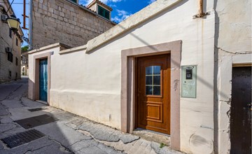 Awesome apartment in Split with WiFi 2