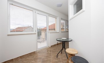Amazing apartment in Imotski 2