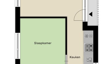 Module Special 4 Personen 2