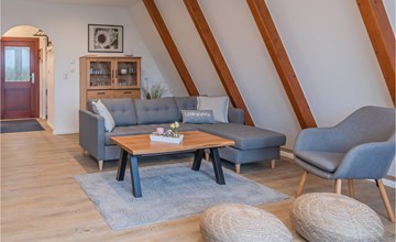 Stunning home in Friedrichskoog 2