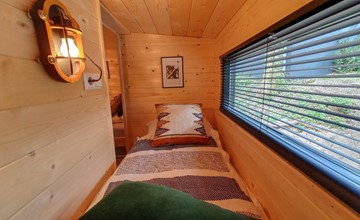 Tiny House 4 3